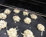 Foto del paso 2 de la receta: Galletitas de avena light