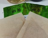 香煎三文魚茶漬飯的食譜步驟1照片