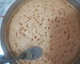 Foto langkah ke 11 dari resep Martabak Bangka.