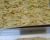 Foto langkah ke 5 dari resep Pangsit Cumi By MaRavia.