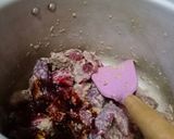 Foto langkah ke 4 dari resep 58. Semur Daging.