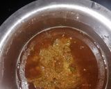 ரெடி மிக்ஸ் பருப்பு ரசம்(paruppu rasam recipe in tamil) ரெசிபி ஸ்டேப் 2 புகைப்படம்