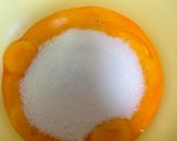 Fanta szelet recept fázis 1 fotója