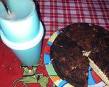Foto del paso 4 de la receta: Bizcochuelo 100% económico