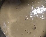 માલપુઆ=(malpuva in Gujarati) રેસીપી સ્ટેપ3ફોટો