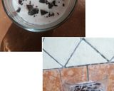 Foto del passaggio 2 della ricetta Merenda al bicchiere
