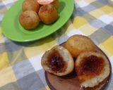 Foto langkah ke 3 dari resep Misro khas Sunda (Jawa Barat).