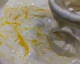 Foto langkah ke 3 dari resep Bolu Tape 5 Telur.