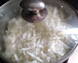 Foto del paso 3 de la receta: Carne polaca estilo Xalapa