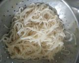 વેજ ચાઈનીઝ સિઝલર (Veg. Chinese Sizzler Recipe In Gujarati) રેસીપી સ્ટેપ8ફોટો
