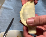 Foto del paso 8 de la receta: Empanada criolla