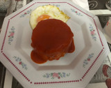 Foto del paso 4 de la receta: Arroz a la cubana