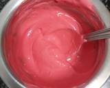 Paneer 65 recipe step 1 photo