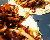 Foto del paso 2 de la receta: Tacos de taquito