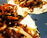 Foto del paso 2 de la receta: Tacos de taquito