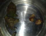 Foto langkah ke 3 dari resep Sayur Kacang Garut/Angeun Kacang.