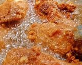 Foto langkah ke 5 dari resep Ayam Goreng Ketumbar.