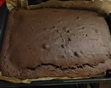 Brownie recept fázis 2 fotója