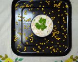 બુંદી નું રાઇતું (Boondi Raita Recipe In Gujarati) રેસીપી સ્ટેપ3ફોટો