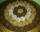 صورة لخطوة 3 من وصفة تمريه