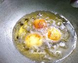 A picture of step 4 of Rasabali Sweet Dessert.