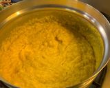 Foto del paso 3 de la receta: Calabaza rellena!