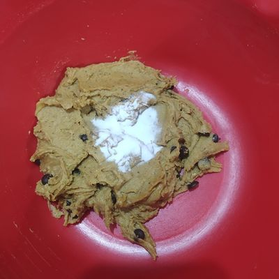 Langkah 6