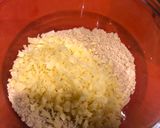 Foto del paso 2 de la receta: Nuggets de Coliflor