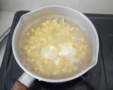 Foto langkah ke 1 dari resep Jasuke.