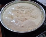 Foto del paso 6 de la receta: Bizcocho de Torta