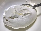श्रीखंड (Shrikhand recipe in Hindi)