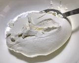 श्रीखंड (Shrikhand recipe in Hindi) रेसिपी चरण 2 फोटो