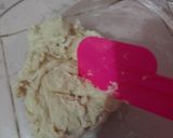 Foto langkah ke 3 dari resep Cinnamon Rolls.
