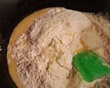 Foto del paso 2 de la receta: Torta Marmolada