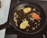 Foto del paso 3 de la receta: Bacalao a la Bizkaina