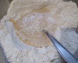 Foto del paso 3 de la receta: Pancitos para el Mate
