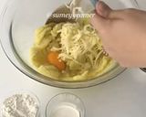 صورة لخطوة 2 من وصفة بطاطس بطريقه جميله 😍