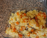 Foto del paso 2 de la receta: Ensaladilla rusa
