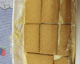 Foto del paso 3 de la receta: Tarta de la abuela