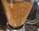 Foto del paso 4 de la receta: Costillitas de cerdo en salsa de jitomates asados