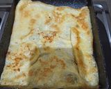 Foto langkah ke 1 dari resep Nuget telur cili padi.