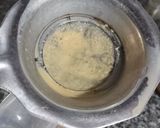 Foto del paso 3 de la receta: Licor cola de mono 🥃