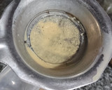 Foto del paso 3 de la receta: Licor cola de mono 🥃