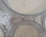 صورة لخطوة 5 من وصفة غراتان بطاطا بزاف بنينة 🥔🥔