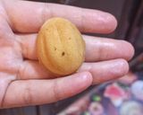 صورة لخطوة 3 من وصفة ڨاطو لجوزة