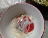 Foto langkah ke 4 dari resep Salad Sayur.