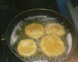Foto del paso 3 de la receta: Milanesas de calabaza