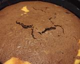 Foto del paso 8 de la receta: Torta marmolada