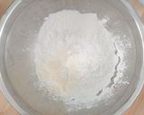 Foto langkah ke 1 dari resep Daisy Bua Loy.