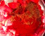 Whosaynas Chopsuey recipe step 2 photo
